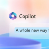 微软 Copilot AI 助手登陆 Android