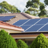 澳大利亚购房趋势：能源效率对购房者来说变得更加重要