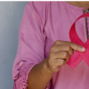 新辅助化疗可能有助于一些乳腺癌患者跳过局部淋巴结照射