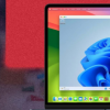 运行 Parallels Desktop 的 M3 Mac 正式支持 Windows 11 ARM