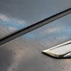 Genesis X Speedium 轿跑车被评为冬季最佳电动汽车
