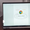 Chrome 刚刚推出了三个实验性人工智能工具