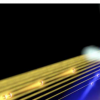 研究人员在光的量子干涉中发现了新的多光子效应