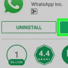 2024 年 WhatsApp 的预期