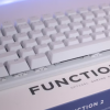 NZXT Function 2 评测：可调节光学开关打造出色的键盘