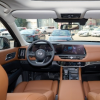 Nissan Pathfinder 2024 开始免费销售